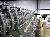 MAYER RC10K/NG Winder, 32 spindles,